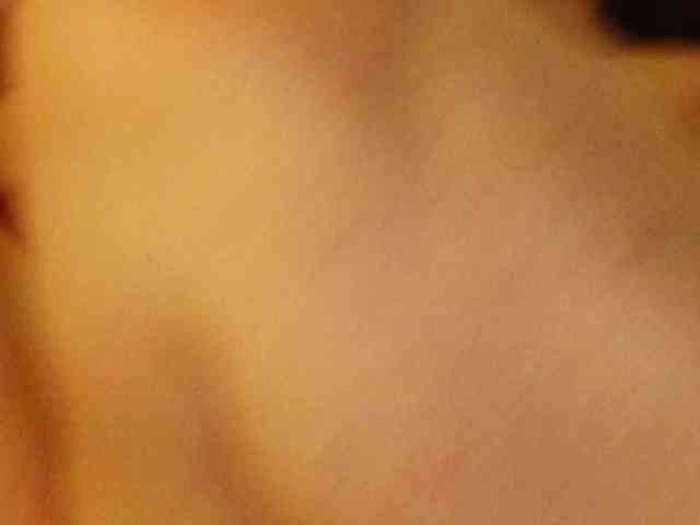 TanyaJade88 webcam