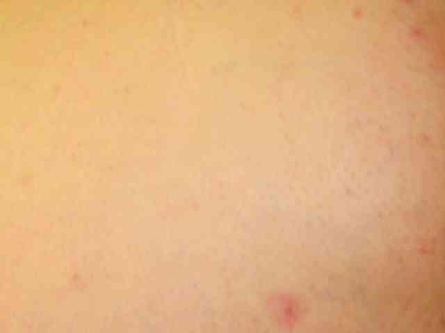 TanyaJade88 Live Webcam on BongaCams