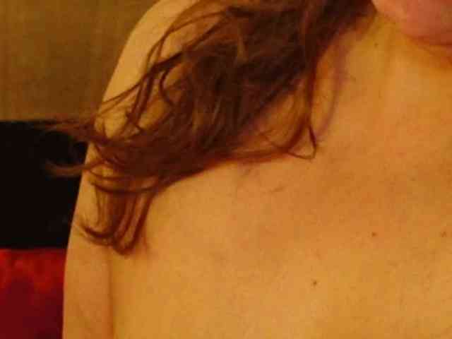 TanyaJade88 webcam