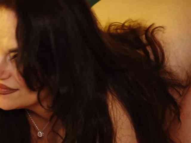 TanyaJade88
