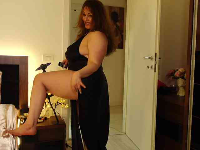 TanyaJade88