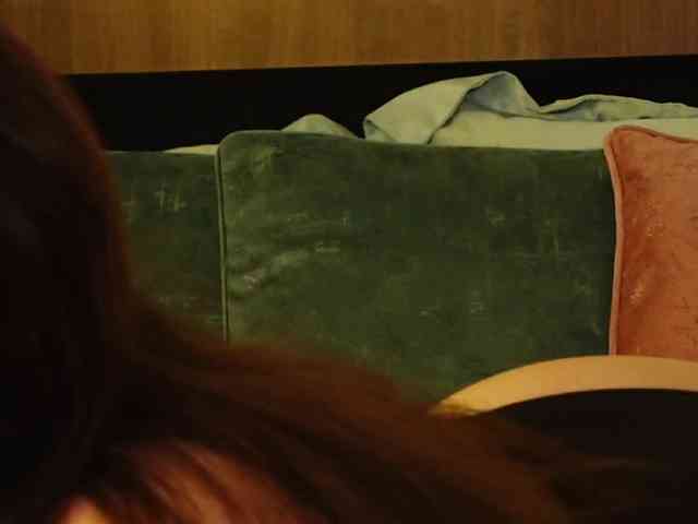 TanyaJade88 webcam