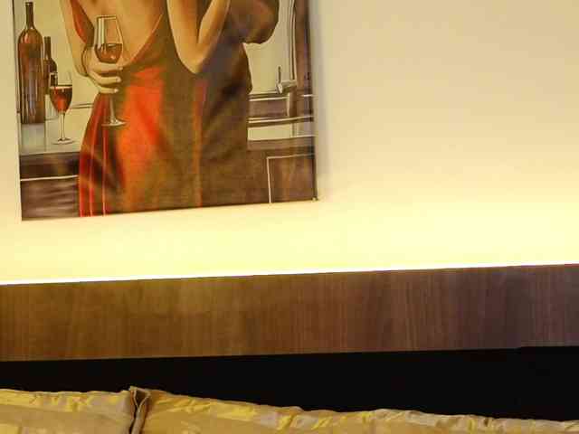 TanyaJade88 webcam