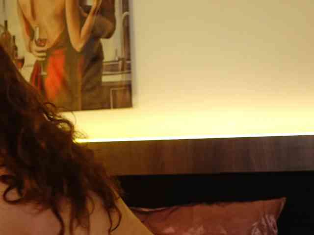 TanyaJade88 webcam
