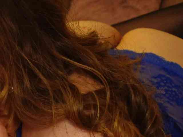 TanyaJade88