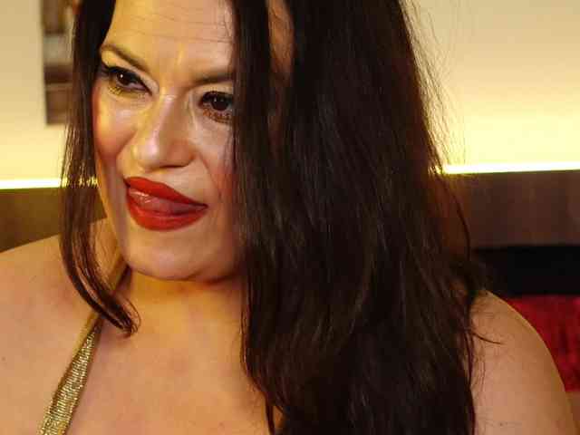 TanyaJade88 webcam