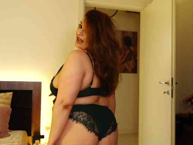 TanyaJade88