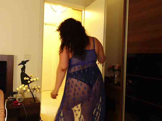 TanyaJade88 webcam