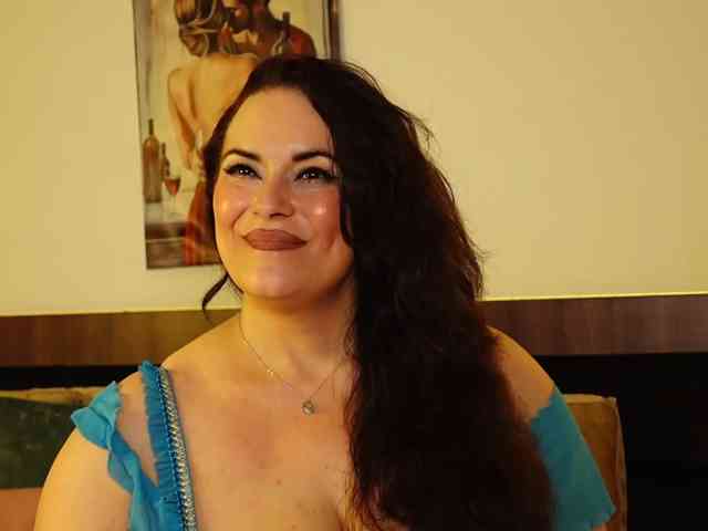 TanyaJade88