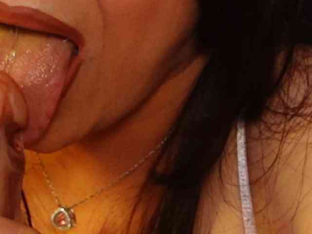 TanyaJade88 webcam