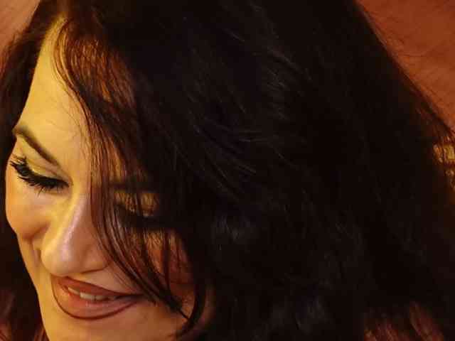TanyaJade88