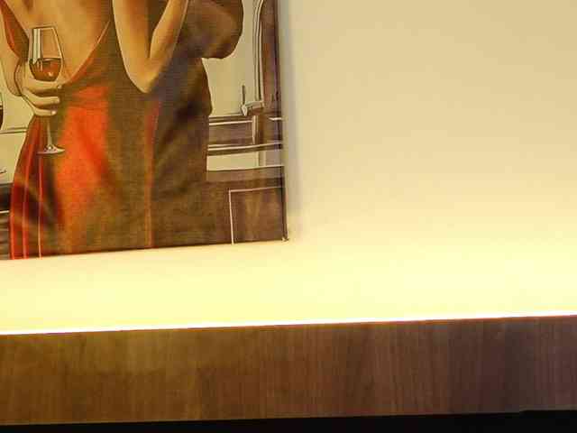 TanyaJade88 webcam