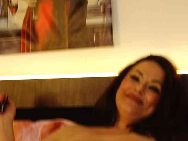 TanyaJade88 webcam
