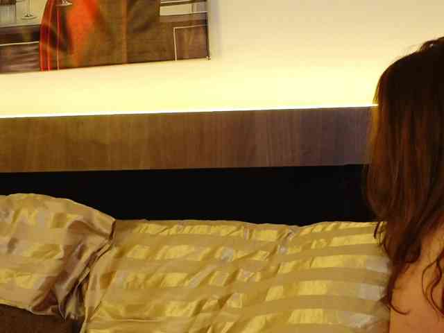TanyaJade88 webcam