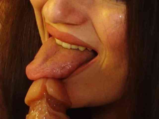 TanyaJade88 webcam