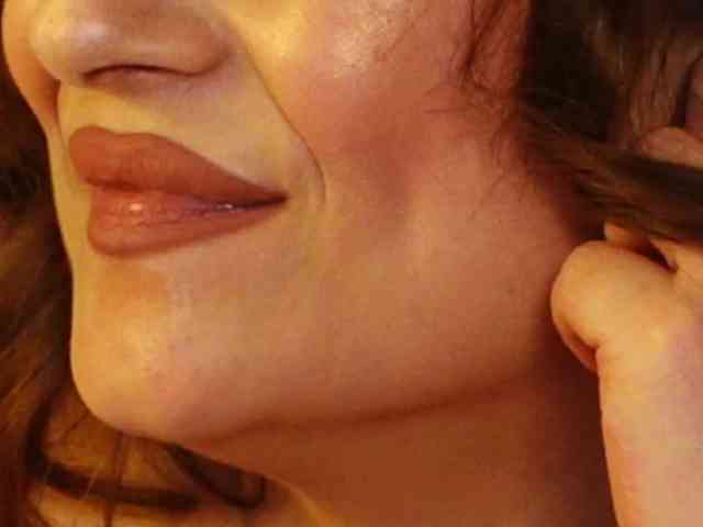 TanyaJade88 webcam