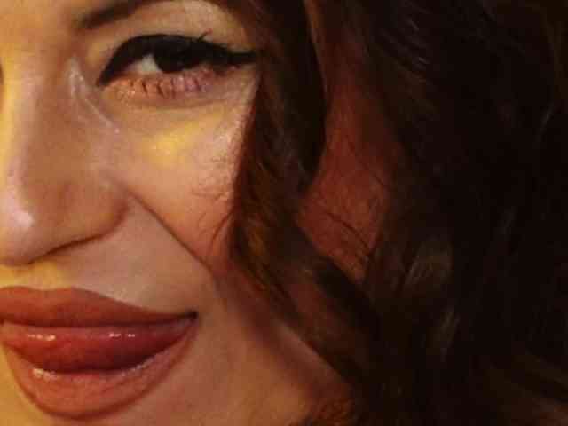 TanyaJade88 webcam