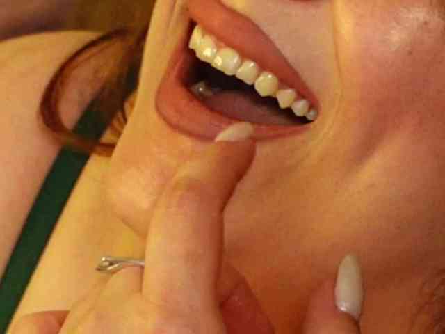 TanyaJade88 webcam