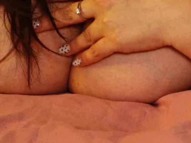 TanyaJade88 webcam
