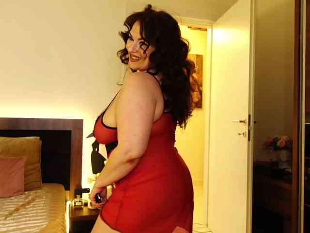 TanyaJade88