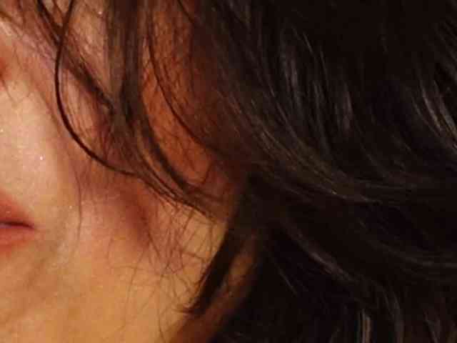 TanyaJade88's webcam live show