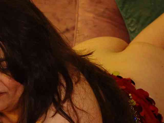 TanyaJade88