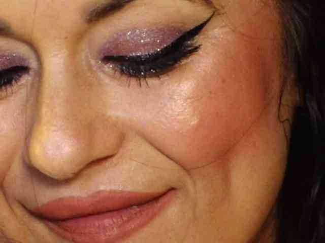 TanyaJade88 webcam