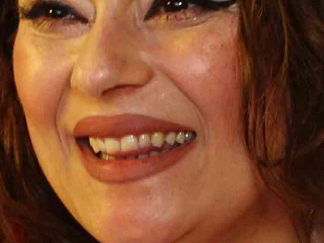 TanyaJade88 webcam