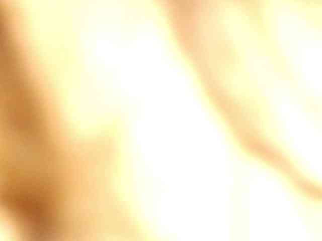 TanyaJade88