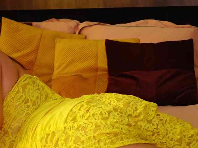 TanyaJade88 webcam