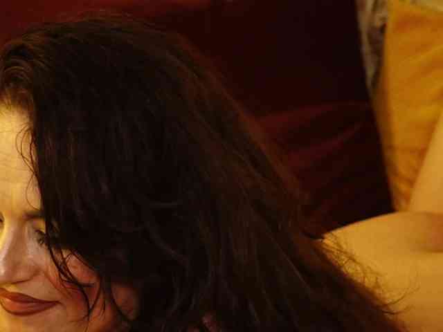 TanyaJade88 webcam