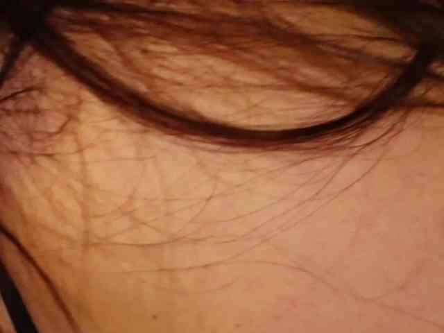 TanyaJade88