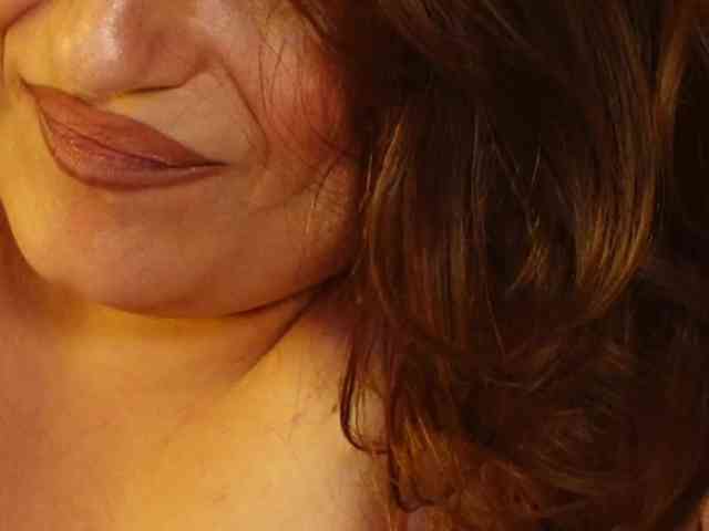 TanyaJade88 webcam