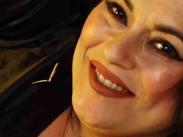 TanyaJade88 webcam