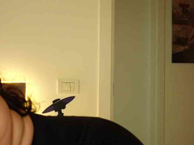 TanyaJade88 webcam