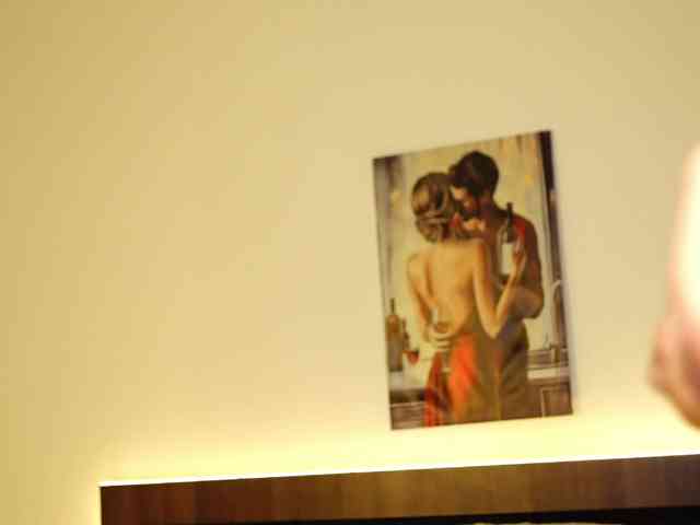 TanyaJade88 webcam