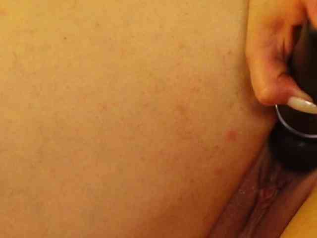 TanyaJade88