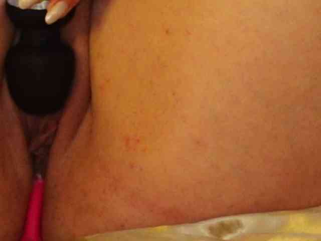 TanyaJade88 webcam