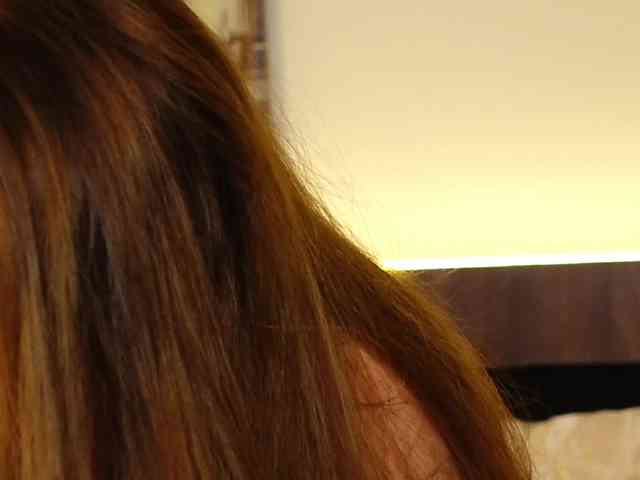 TanyaJade88