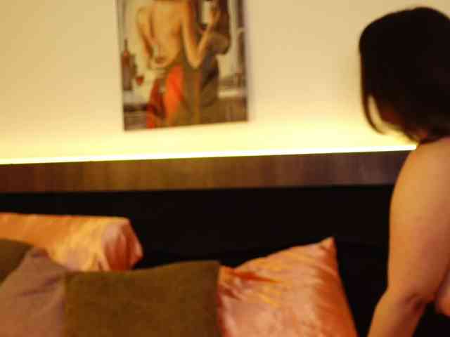 TanyaJade88 webcam