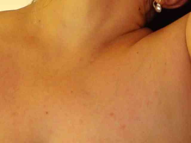 TanyaJade88 webcam
