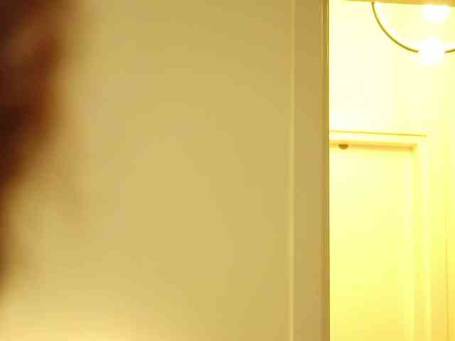 TanyaJade88 webcam