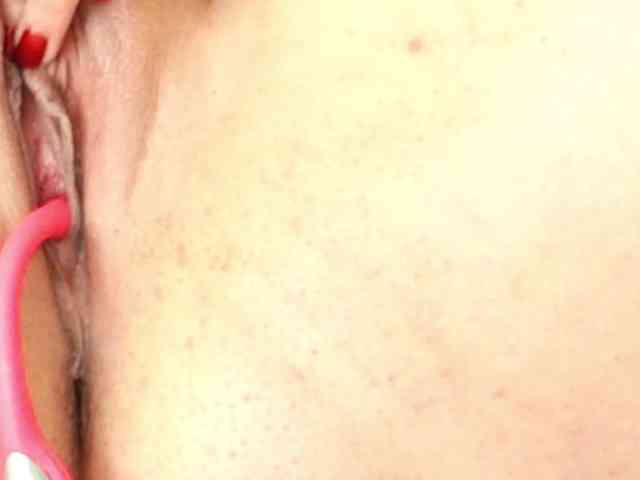 TanyaJade88 webcam