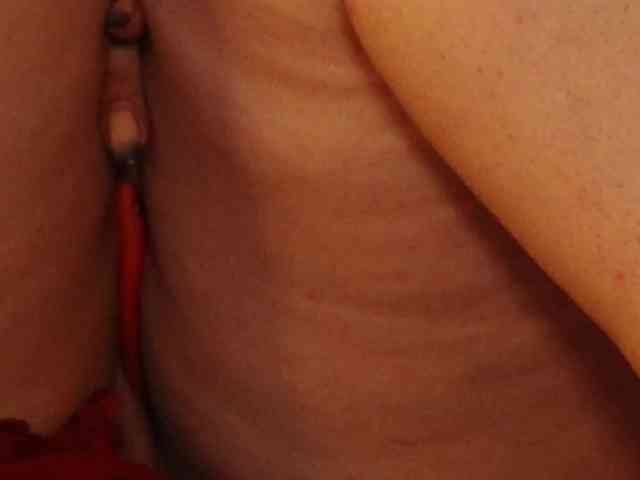 TanyaJade88 webcam