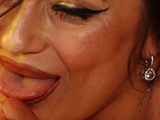TanyaJade88 webcam