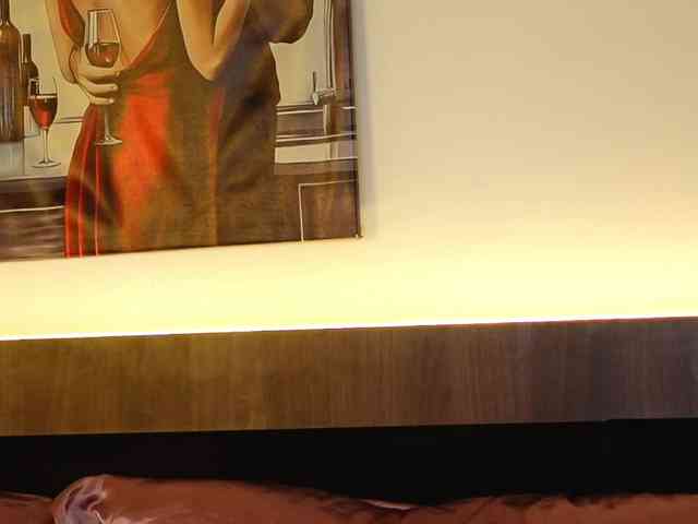 TanyaJade88 webcam