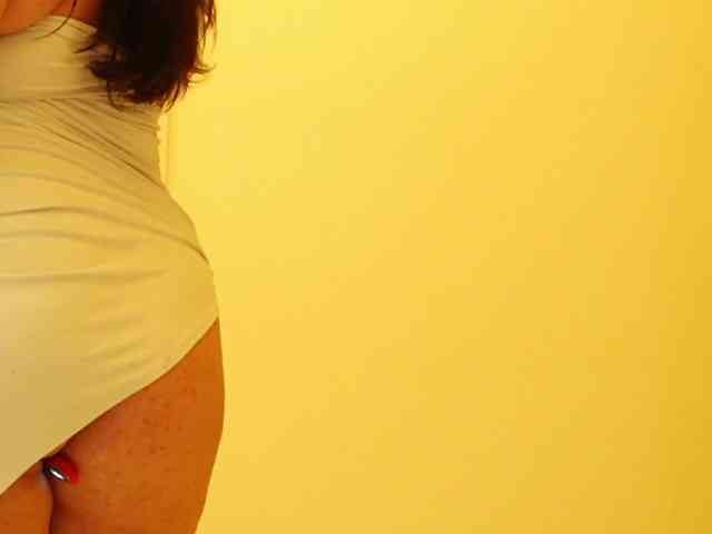 TanyaJade88 webcam