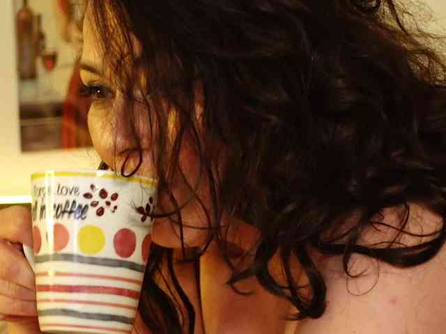TanyaJade88 webcam