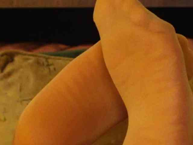 TanyaJade88