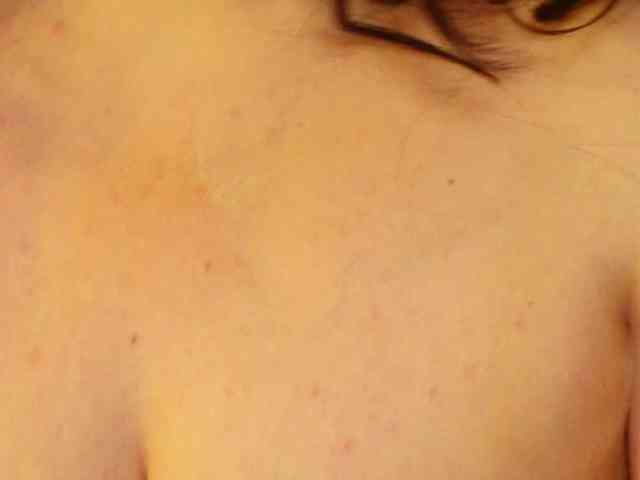 TanyaJade88 webcam